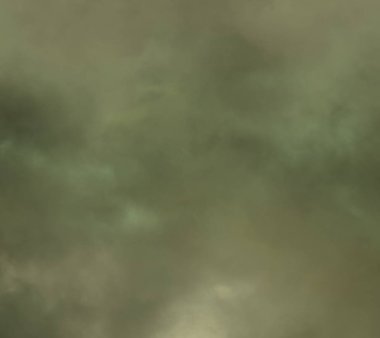 Taranmış Boyalı Soyut Arkaplan. Fırça darbeli resim. 