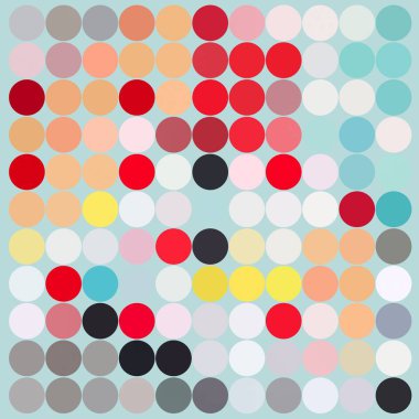 Soyut sanat dokusu. Renkli doku. Modern sanat eserleri. Renkli görüntü. Modern sanat. Çağdaş sanat.