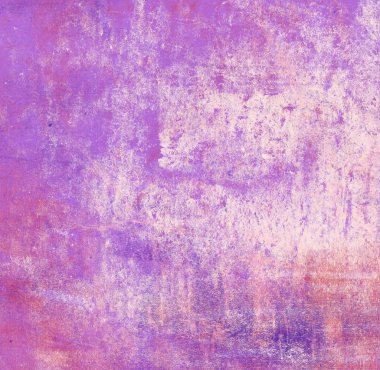 soyut arkaplan, kopyalama alanı