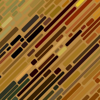 alan ile soyut ahşap arka plan