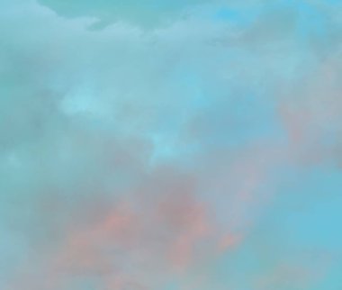 Metin için alanı olan soyut arkaplan