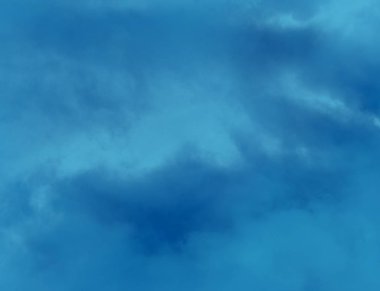 alan ile renkli arka plan