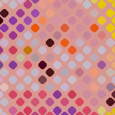 soyut arkaplan, kopyalama alanı