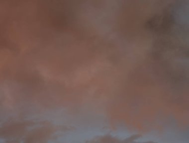 Metin için alanı olan soyut arkaplan