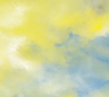 soyut arkaplan, kopyalama alanı