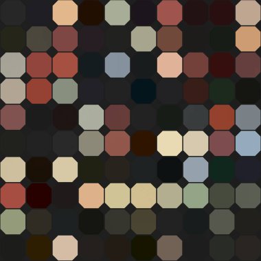 Soyut sanat dokusu. Renkli doku. Modern sanat eserleri. Renkli görüntü. Modern sanat. Çağdaş sanat. 