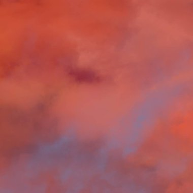 Metin için alanı olan soyut arkaplan