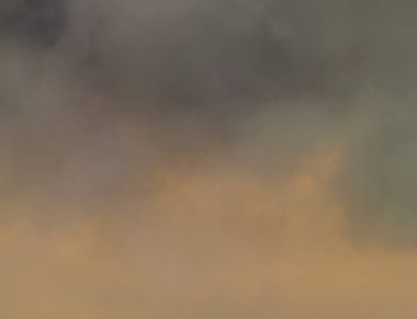 Metin için alanı olan soyut arkaplan