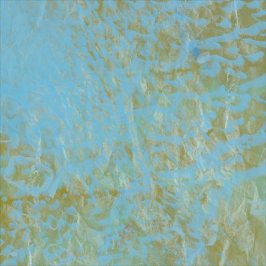 arka plan için metin alanı ile