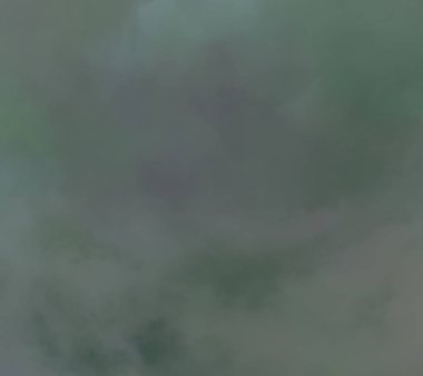 Soyut dijital olarak boyanmış arka plan efektleri. Tam çözünürlükte görünen doku ayrıntısı.