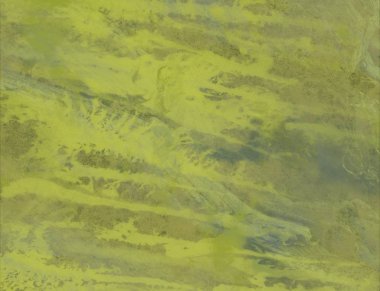 Sorunsuz antika arka plan