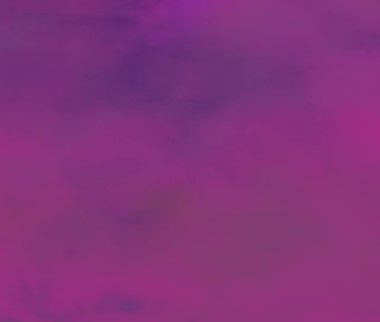 Metin için alanı olan soyut arkaplan