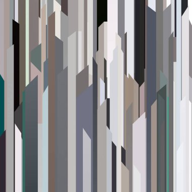 Soyut sanat dokusu. Renkli doku. Modern sanat eserleri. Renkli görüntü. Modern sanat. Çağdaş sanat. 