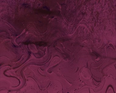 Sorunsuz antika arka plan