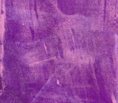 Kağıt üzerine el yapımı kömür çizimi. Soyut sanat dokusu. Renkli doku. Modern sanat eserleri. Modern sanat. Çağdaş sanat. Sanatsal tuval