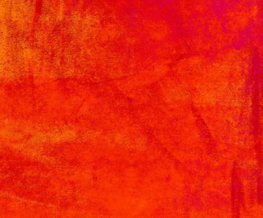 metin için alanı olan grunge doku arkaplanı