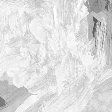 yaratıcı boya fırçasoyut soyut