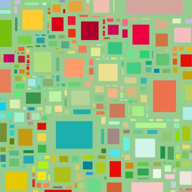 Soyut sanat dokusu. Renkli doku. Modern sanat eserleri. Renkli görüntü. Modern sanat. Çağdaş sanat. 