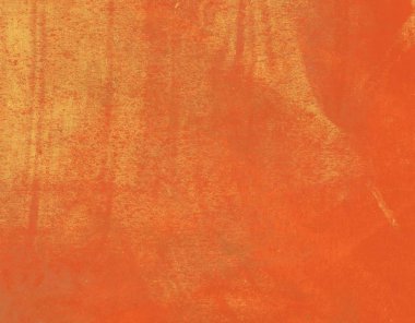 metin veya resim alanı olan arka plan