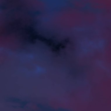 soyut arkaplan, kopyalama alanı