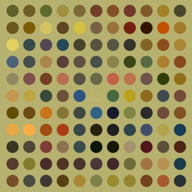 Soyut sanat dokusu. Renkli doku. Modern sanat eserleri. Renkli görüntü. Modern sanat. Çağdaş sanat.