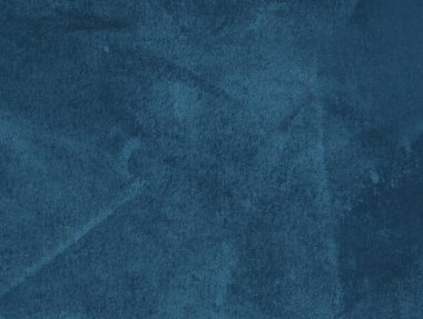 Sorunsuz antika arka plan