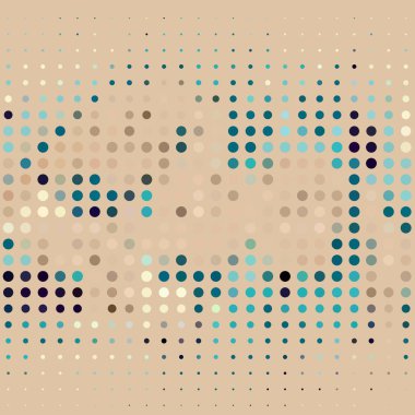 Soyut sanat dokusu. Renkli doku. Modern sanat eserleri. Renkli görüntü. Modern sanat. Çağdaş sanat.