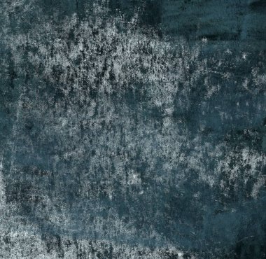 Kağıt üzerine el yapımı kömür çizimi. Soyut sanat dokusu. Renkli doku. Modern sanat eserleri. Modern sanat. Çağdaş sanat. Sanatsal tuval.