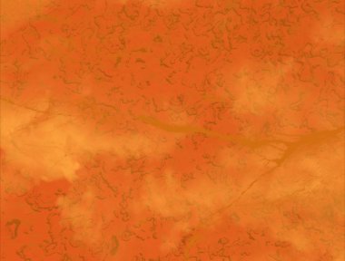 Sorunsuz antika arka plan