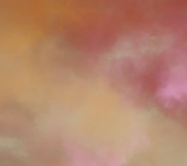 Metin için alanı olan soyut arkaplan