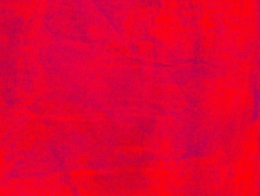 Kağıt üzerine el yapımı kömür çizimi. Soyut sanat dokusu. Renkli doku. Modern sanat eserleri. Modern sanat. Çağdaş sanat. Sanatsal tuval.