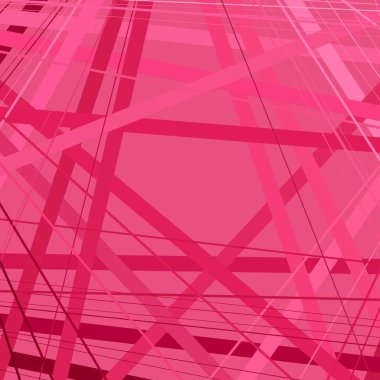 Soyut sanat dokusu. Renkli doku. Modern sanat eserleri. Renkli görüntü. Modern sanat. Çağdaş sanat.