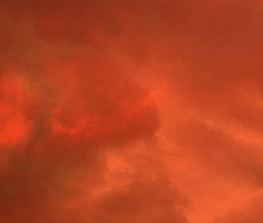 soyut renkli arkaplan, alanı kopyala 