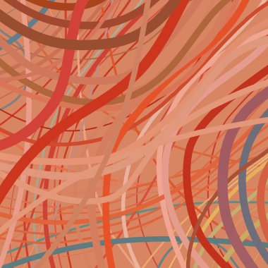 Soyut sanat dokusu. Renkli doku. Modern sanat eserleri. Renkli görüntü. Modern sanat. Çağdaş sanat. 