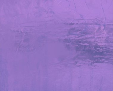 Sorunsuz antika arka plan