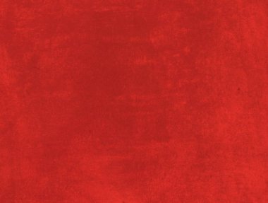 Kağıt üzerine el yapımı kömür çizimi. Soyut sanat dokusu. Renkli doku. Modern sanat eserleri. Modern sanat. Çağdaş sanat. Sanatsal tuval