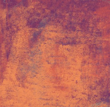 metin veya resim için alanı olan grunge arkaplanı