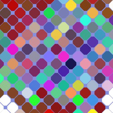 Soyut sanat dokusu. Renkli doku. Modern sanat eserleri. Renkli görüntü. Modern sanat. Çağdaş sanat.