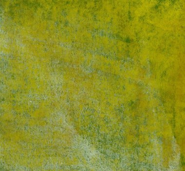 metin veya resim için alanı olan grunge arkaplanı