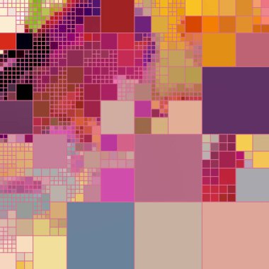 Soyut sanat dokusu. Renkli doku. Modern sanat eserleri. Renkli görüntü. Modern sanat. Çağdaş sanat.