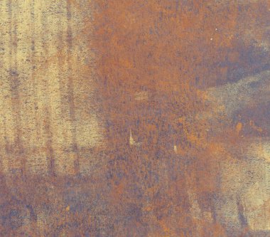 Sanat desenli soyut dijital duvar kağıdı