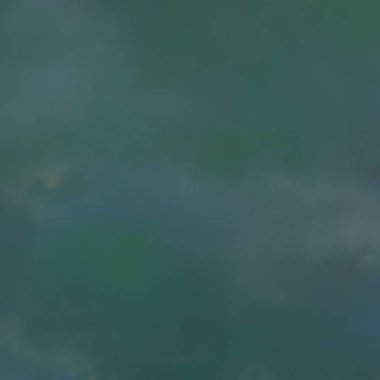 Arka plan bulanık. Soyut kompozisyon, Eps10 vektör. Görüntüyü izlemek değil, kafes degrade yalnızca dahil