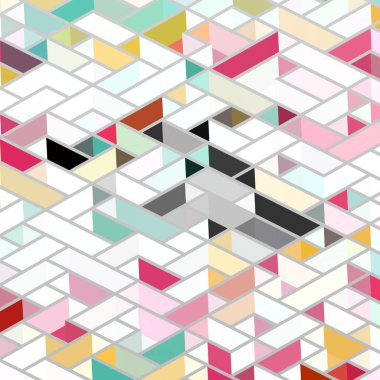 Soyut sanat dokusu. Renkli doku. Modern sanat eserleri. Renkli görüntü. Modern sanat. Çağdaş sanat. 