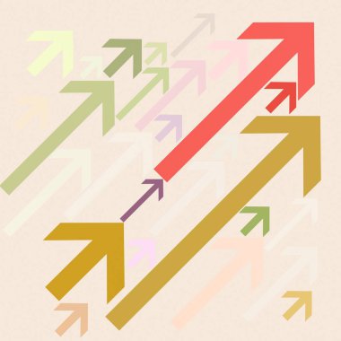 Soyut sanat dokusu. Renkli doku. Modern sanat eserleri. Renkli resim. 