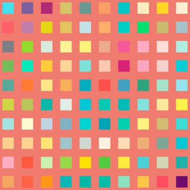 Soyut sanat dokusu. Renkli doku. Modern sanat eserleri. Renkli görüntü. Modern sanat. Çağdaş sanat.