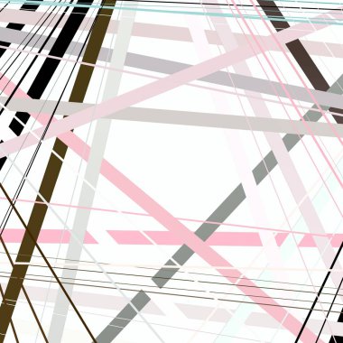 Soyut sanat dokusu. Renkli doku. Modern sanat eserleri. Renkli görüntü. Modern sanat. Çağdaş sanat.