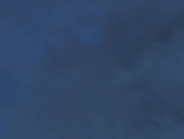 Metin için alanı olan soyut arkaplan