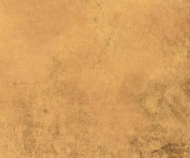 Kağıt üzerine el yapımı kömür çizimi. Soyut sanat dokusu. Renkli doku. Modern sanat eserleri. Modern sanat. Çağdaş sanat. Sanatsal tuval