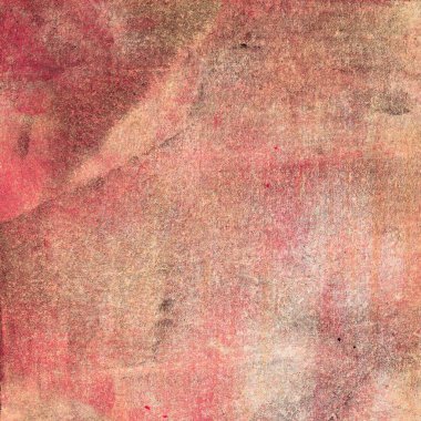 Kağıt üzerine el yapımı kömür çizimi. Soyut sanat dokusu. Renkli doku. Modern sanat eserleri. Modern sanat. Çağdaş sanat. Sanatsal tuval.