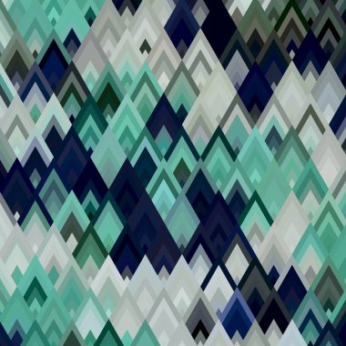 Soyut sanat dokusu. Renkli doku. Modern sanat eserleri. Renkli görüntü. Modern sanat. Çağdaş sanat. 